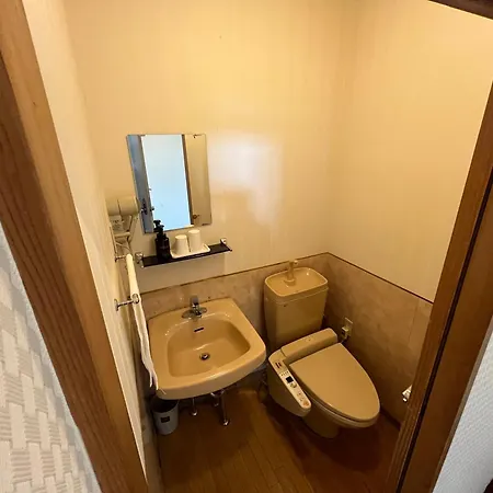Hotel Marsh Land 钏路 外观 照片